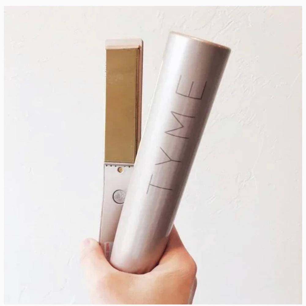 TYME Hair Tool